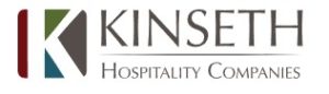 Kinseth Hospitality saves with YellowBlue LED lighting